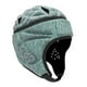 thumbnail image 1 of Casco De Rugby Para Adultos, Casco De Fútbol Para Portero, Sombrero Para Jugar Deportes De Equitación, Verde Oscuro, 1 of 5