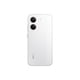 thumbnail image 2 of Xiaomi Poco X8 Pro 5g 512Gb 8Gb Ram Blanco, 2 of 3