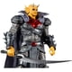 thumbnail image 2 of McFarlane Toys DC Multiverse The Demon (Demon Knights) Figura de acción de 7 con accesorios, 2 of 2