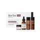 thumbnail image 1 of Kit Multi Cuidado MEDI-PEEL Ampolla Bor-Tox Peptídica 30 ml, 1 of 6