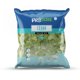 thumbnail image 1 of Ensalada Salad Kit César Bolsa, 250 g, 1 of 1