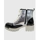 thumbnail image 5 of Bototo Charol Corru Negro, 5 of 5