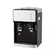 thumbnail image 5 of Dispensador De Agua Compresor Sobremesa Frio Caliente 2 Llav, 5 of 9
