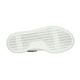 thumbnail image 3 of ZAPATILLAS SKECHERS QUICK STREET 405638N-BKW - Talla 24, 3 of 4