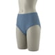 thumbnail image 3 of Pantaleta Mujer LADY GENNY C-043 Cotton Spandex, 3 of 3