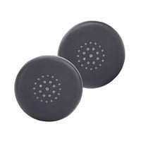 Eon - Almohadillas Audífonos Compatibles Sony Wh-Ch400