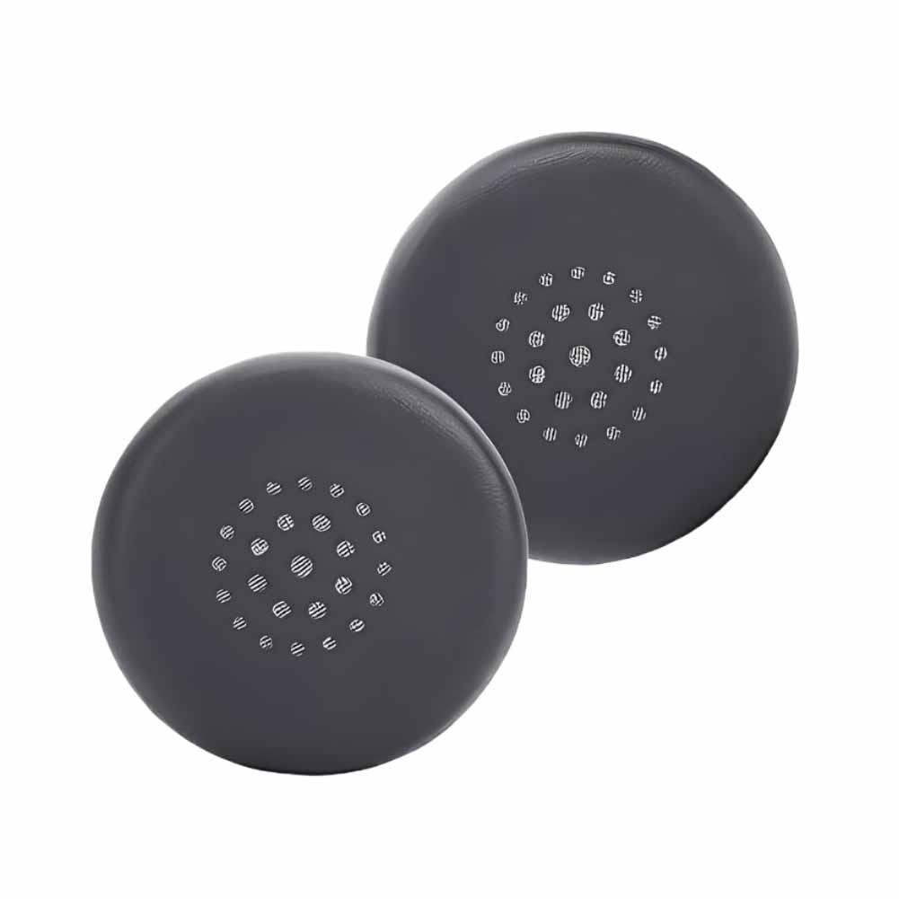 Eon - Almohadillas Audífonos Compatibles Sony Wh-Ch400