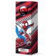 thumbnail image 2 of Bolas de Golf Volvik Vista3 Spider-Man Docena Blanca, 2 of 7