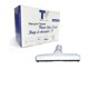 thumbnail image 1 of Pieza de repuesto para aspiradora comercial ligera Hoover, 1 of 4