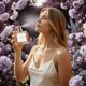 thumbnail image 5 of Perfume NATURAL AMOR LOS ÁNGELES Natural Amor Crimson Velvet Eau de Parfum 50 ml, 5 of 6