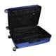 thumbnail image 2 of Pack 2 Maletas S+M Lancer Azul, 2 of 5