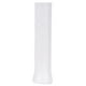 thumbnail image 2 of Grip Prince Durapro+ Blanco Tenis Padel, 2 of 2