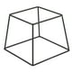 thumbnail image 1 of Alzador Cuadrado 24 X 24 X 17 Cm, 1 of 3