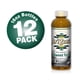 thumbnail image 5 of Tea AriZona Southern Style Sweet 473 ml (paquete de 12), 5 of 5