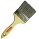 thumbnail image 1 of Brocha Multiuso 1/2" 3.1/2", 1 of 2