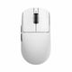 thumbnail image 1 of Mouse Gamer VXE R1 Pro Max Wireless Blanco, 1 of 2