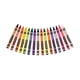thumbnail image 4 of Paquete de crayones Crayola Bulk, 800 unidades (16 colores) para niños mayores de 3 años, 4 of 7