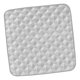 thumbnail image 5 of Protector absorbente de silla lavable absorbente para incontinencia gris, 5 of 5