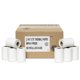 thumbnail image 1 of Rollo De Papel Térmico 57 Mm X 70 Mm Para Verifone Vx520 Ingenico Ict220 Ict250 First Data Fd400 Nur, 1 of 5