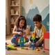 thumbnail image 4 of Hexogonogales de construcción infantil 300 piezas, 4 of 6