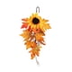 thumbnail image 3 of Guirnaldas De Otoño Arreglo Floral De Lágrima De Arce Botín De Otoño Para Boda De Fiesta, 3 of 5