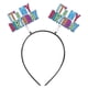 thumbnail image 1 of Diadema Beistle 60992 Es mi cumpleaños, 1 of 1