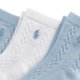 thumbnail image 2 of Medias Polo Ralph Lauren para Bebé con Textura de Cable 6-12 Meses, 2 of 5