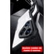 thumbnail image 2 of Carcasa Para Huawei Pura 70 Pro Militar Grade X Antigolpes, 2 of 5