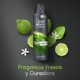 thumbnail image 4 of Desodorante Aerosol Dove Men Extra Fresh Hombre, 4 of 6