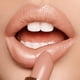 thumbnail image 4 of Labial Charlotte Tilbury K.I.S.S.I.N.G Hidratante Nude, 4 of 6