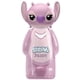 thumbnail image 1 of Shampoo 3 en 1 Biotoons Angel, 1 of 1