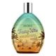 thumbnail image 1 of Loción bronceadora Jeallis Extreme Dark con bronceador 400 ml sin DHA, 1 of 6