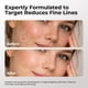 thumbnail image 4 of Sérum facial SKIN DEVA 10% Vitamina C + E 30 ml, 4 of 9