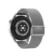 thumbnail image 5 of Smartwatch Reloj Inteligente Bluetooth llamadas 390x390 280 mAh DT3 MAX, 5 of 8