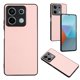 thumbnail image 1 of Funda Antigolpes para Xiaomi Redmi Note 13 5G Cubierta Delgada Rosa, 1 of 6