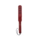 thumbnail image 1 of Nalgueador Pasión Red, 1 of 2