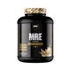 thumbnail image 1 of MRE Meal Replacement 7 LB - Redcon1, 1 of 2