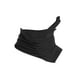 thumbnail image 2 of Almohada Para El Cuello De Viaje En Avión, Cojín Para La Cabeza, Accesorios De Descanso, Ajustable, Negro, 2 of 3