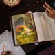 thumbnail image 3 of Libro: Manual del jugador de Dungeons & Dragons, 5ª edición, 3 of 7