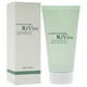 thumbnail image 3 of Limpiador Revive Espumoso Enriquecido 150ml, 3 of 4