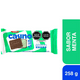 thumbnail image 1 of Galletas Casino Menta 6 Unidades - Producto Peruano, 1 of 2