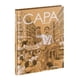 thumbnail image 2 of Capa. Estrella Fugaz, 2 of 3