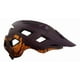 thumbnail image 1 of Casco Bicicleta Lazer Coyote Mips Matte Mulberry, 1 of 2