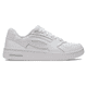 thumbnail image 1 of Zapatilla Hombre Flex Blanca, 1 of 3
