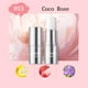 thumbnail image 5 of Solid Love Perfume - Women Solid Perfume Portable Balm Long Skin Fragrance,Solid Balm Perfume,Charming Fragrance Pocket Solid Balm Stick, 5 of 5
