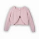 thumbnail image 1 of Chaleco Niña Rosado Pillin, 1 of 3
