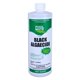 thumbnail image 1 of Alguicida Concentrado Pool Mate para Algas Negras 946 ml, 1 of 4
