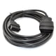 thumbnail image 1 of Cable de extensión OBD 2 OBD II de 16 pines para coche, cable de cable a hembra, 5 m, 1 of 4