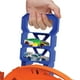 thumbnail image 5 of Pista de Carrera Hot Wheels Action Pista de Juguete Circuito Giro Veloz, 5 of 6