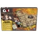 thumbnail image 2 of Juego de mesa Hasbro Gaming Clue: Wizarding World Harry Potter, 2 of 3
